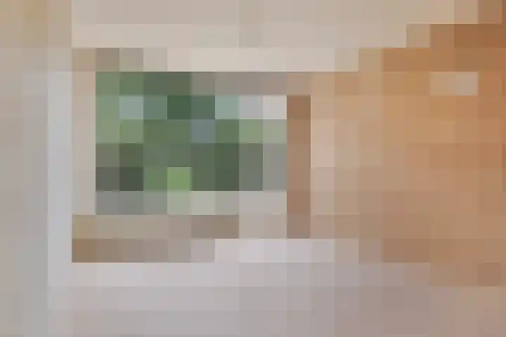 Duurstedestraat 32 Breda thumbnail 12