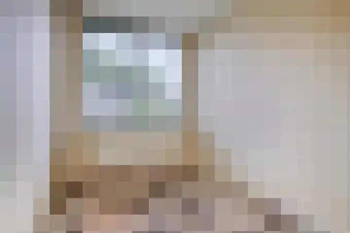 Duurstedestraat 32 Breda thumbnail 21