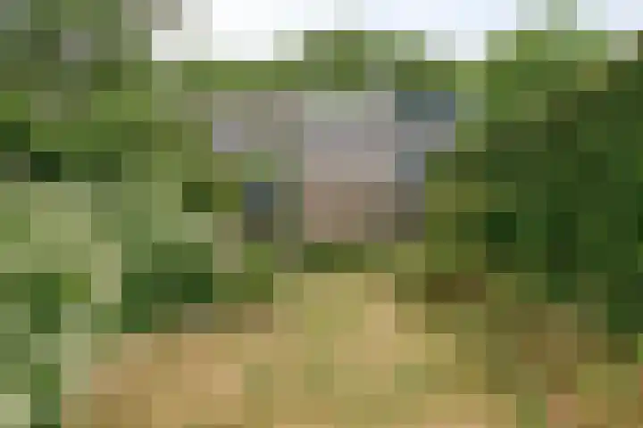 Duurstedestraat 32 Breda thumbnail 33