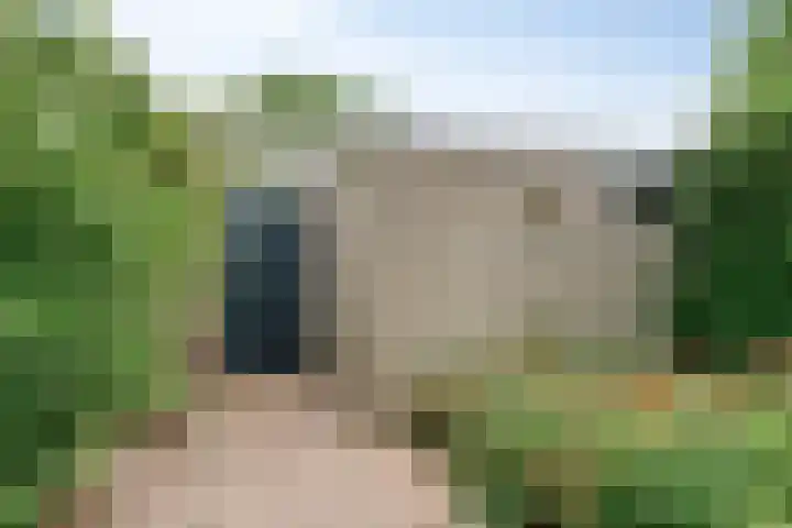 Duurstedestraat 32 Breda thumbnail 34