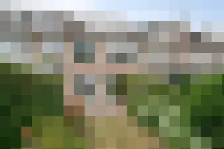Duurstedestraat 32 Breda thumbnail 36