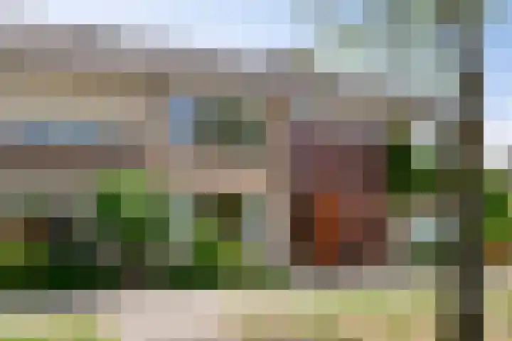 Duurstedestraat 32 Breda thumbnail 38