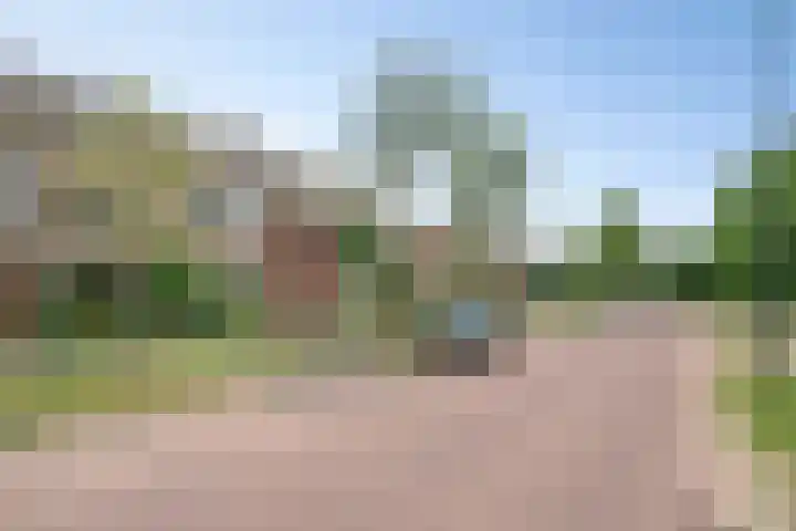 Duurstedestraat 32 Breda thumbnail 41