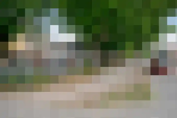 Duurstedestraat 32 Breda thumbnail 43