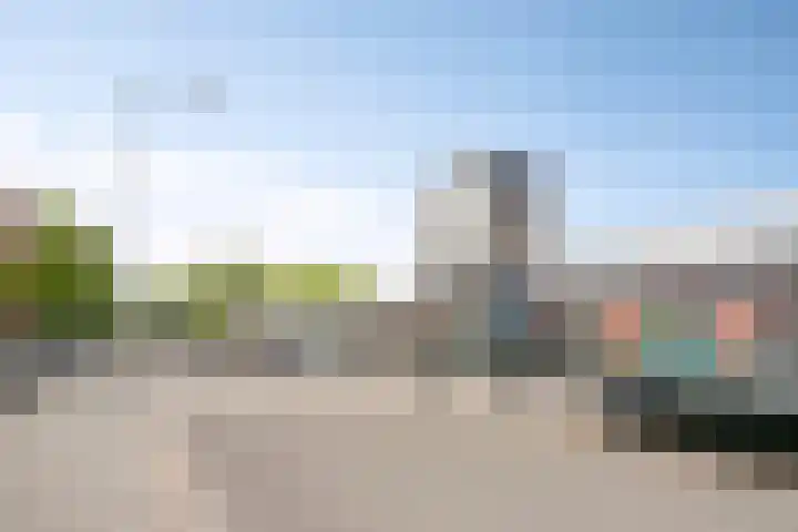 Duurstedestraat 32 Breda thumbnail 44