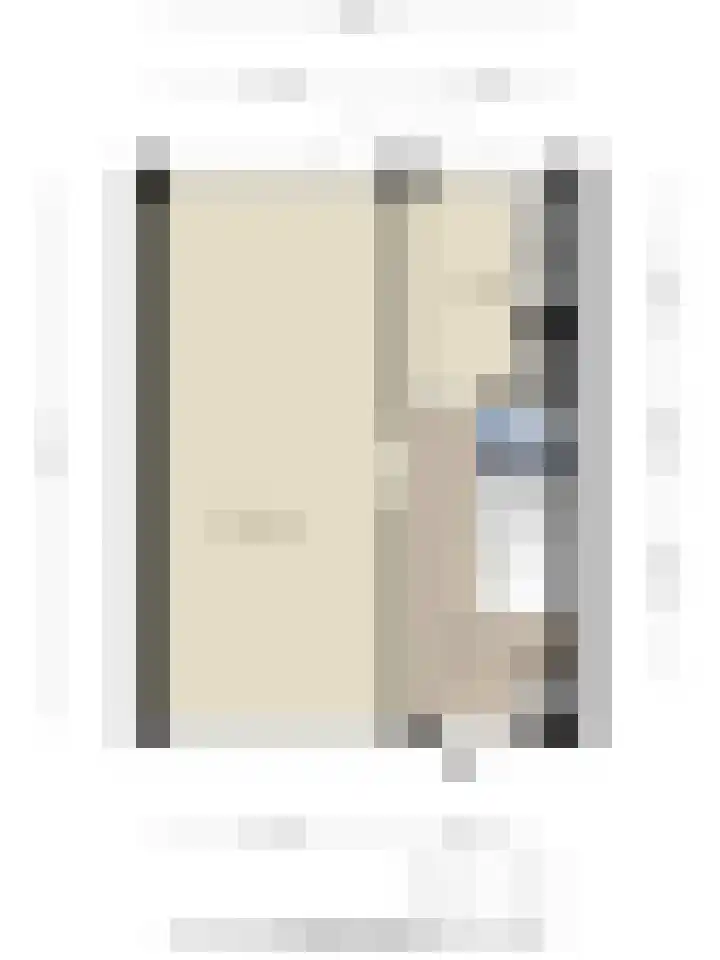 Duurstedestraat 32 Breda thumbnail 47
