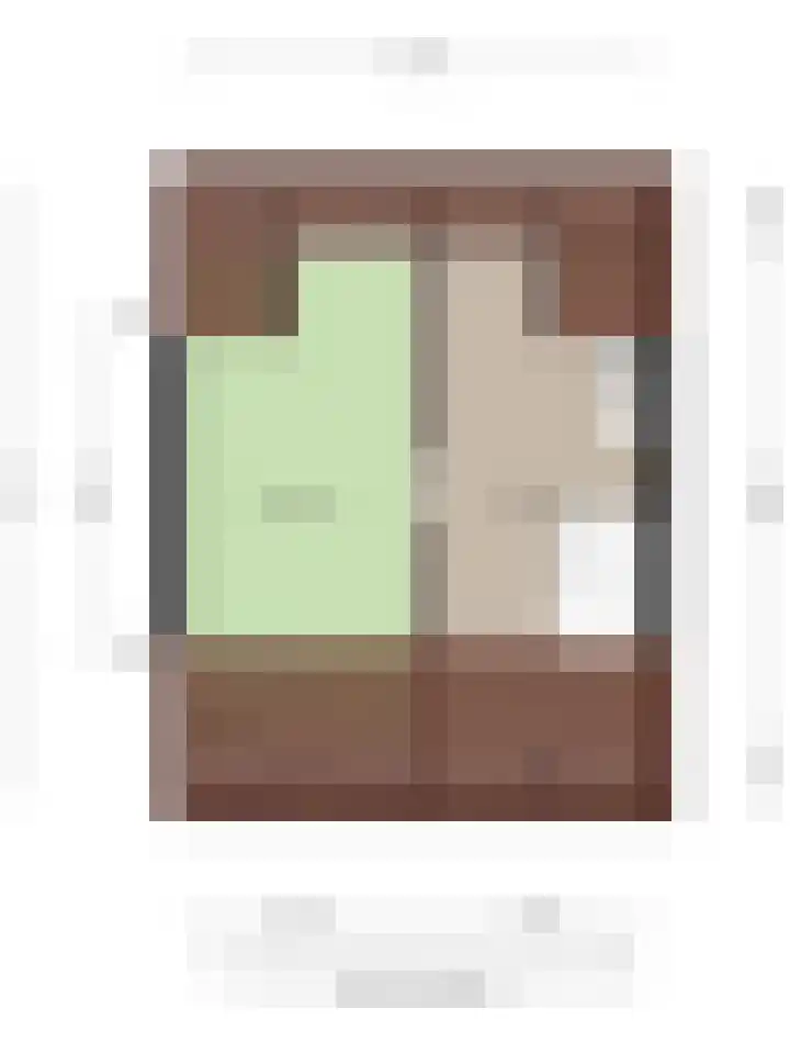 Duurstedestraat 32 Breda thumbnail 49