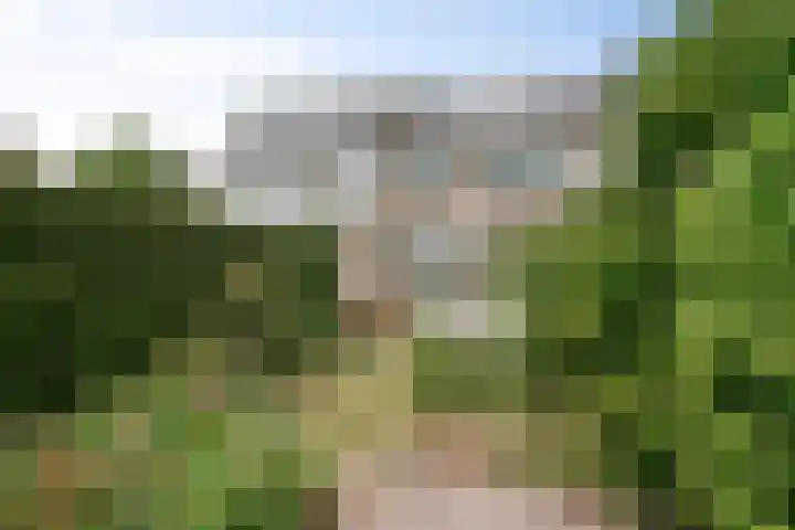 Duurstedestraat 32 Breda thumbnail 5