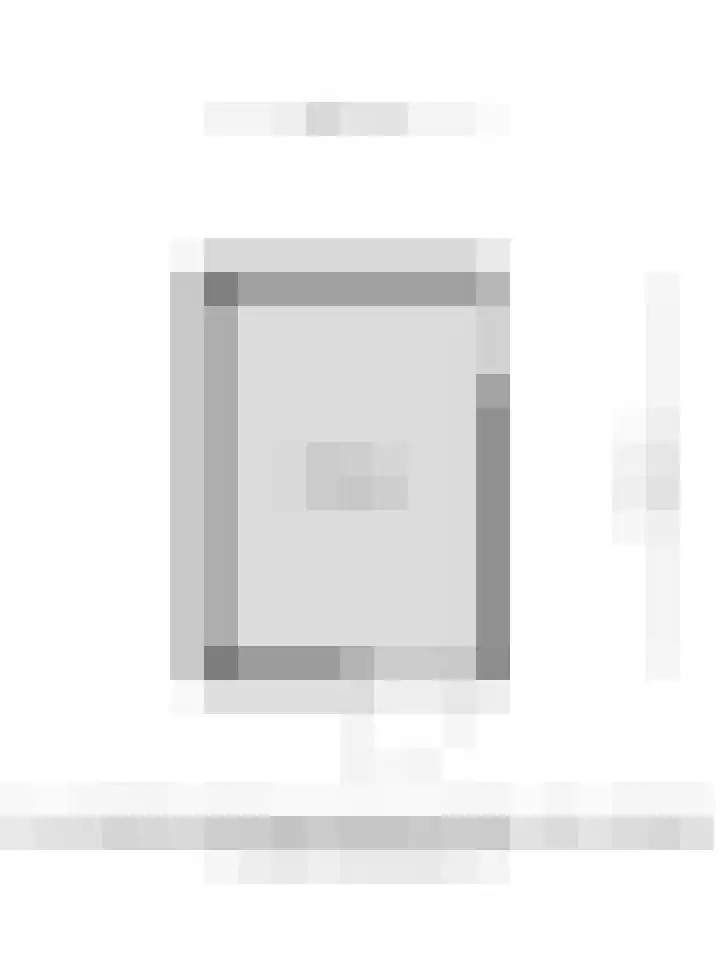 Duurstedestraat 32 Breda thumbnail 50