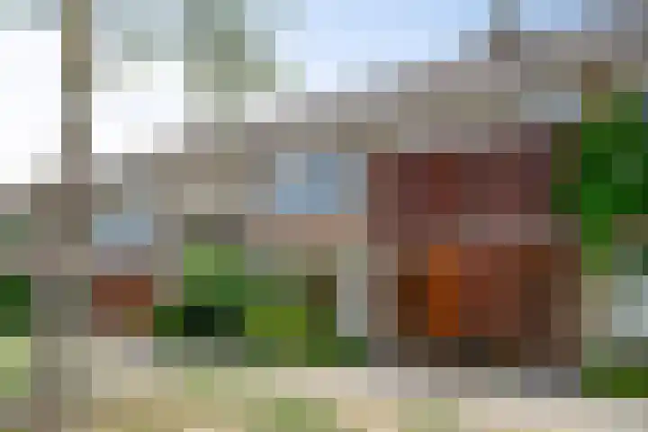 Duurstedestraat 32 Breda thumbnail 51