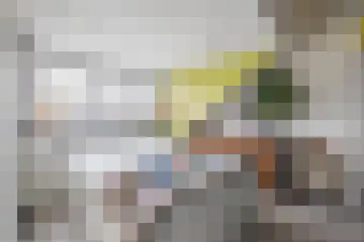 Duurstedestraat 46 Breda thumbnail 42