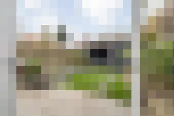 Duurstedestraat 46 Breda thumbnail 49