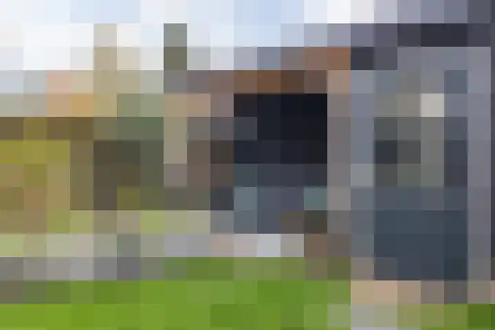 Duurstedestraat 46 Breda thumbnail 53