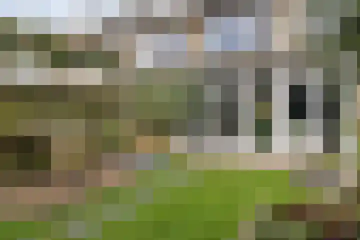 Duurstedestraat 46 Breda thumbnail 54