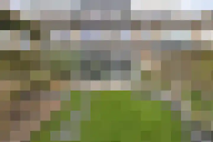 Duurstedestraat 46 Breda thumbnail 56
