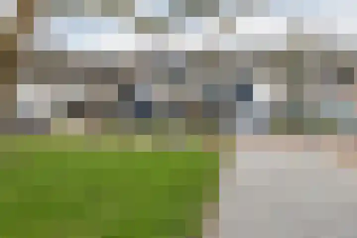 Duurstedestraat 46 Breda thumbnail 58