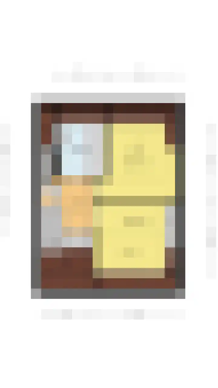 Duurstedestraat 46 Breda thumbnail 63