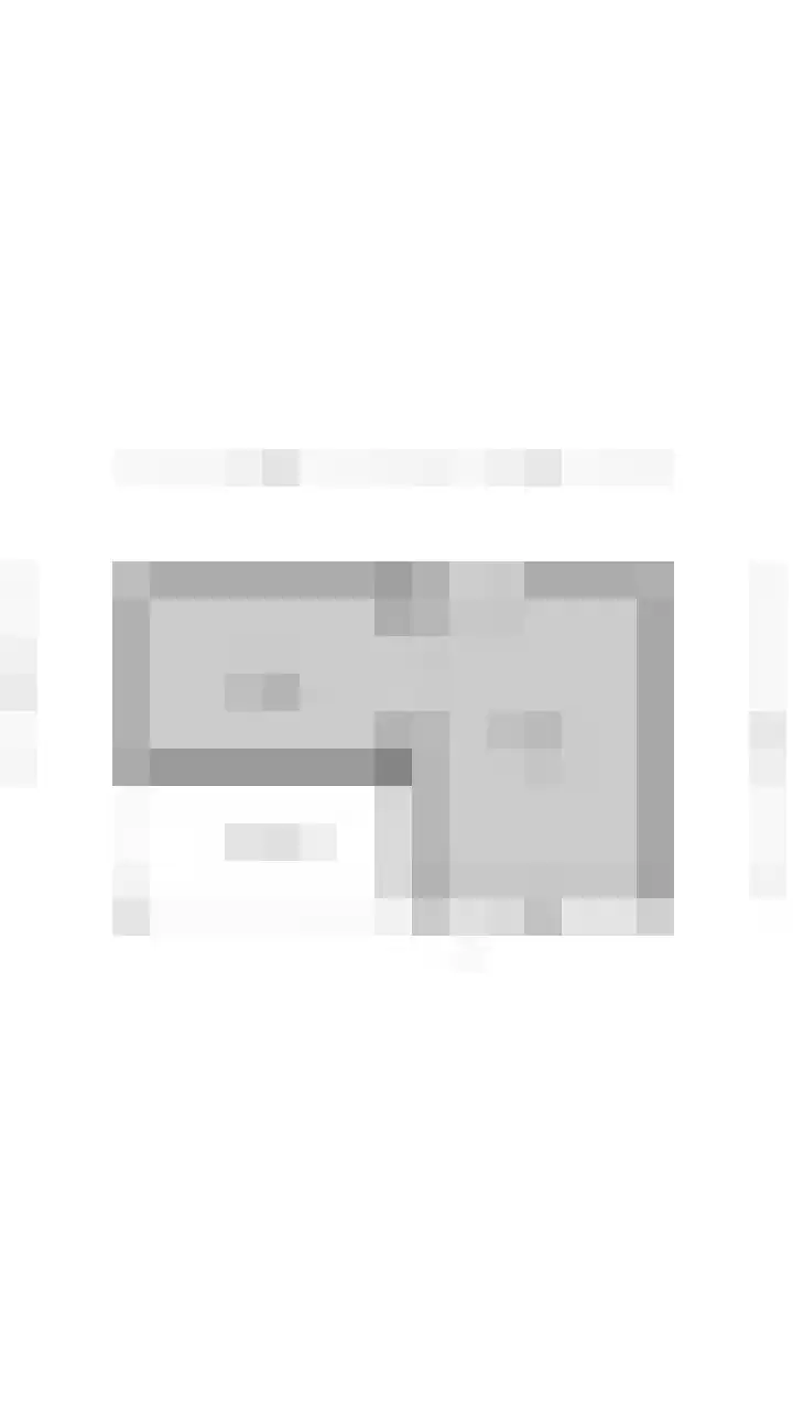 Duurstedestraat 46 Breda thumbnail 64