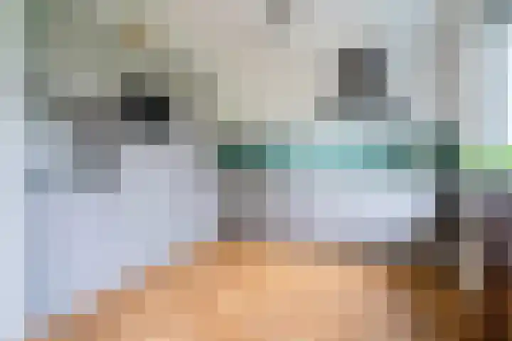 Duurswold 29 Veendam thumbnail 13