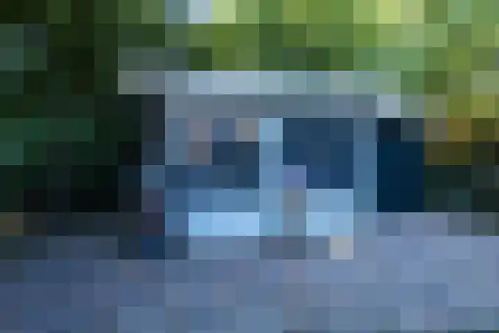 Duurswold 29 Veendam thumbnail 31
