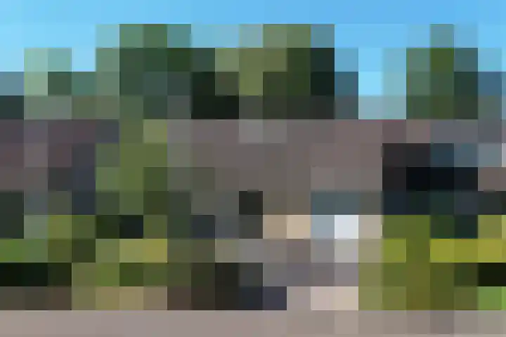 Duurswold 29 Veendam thumbnail 38