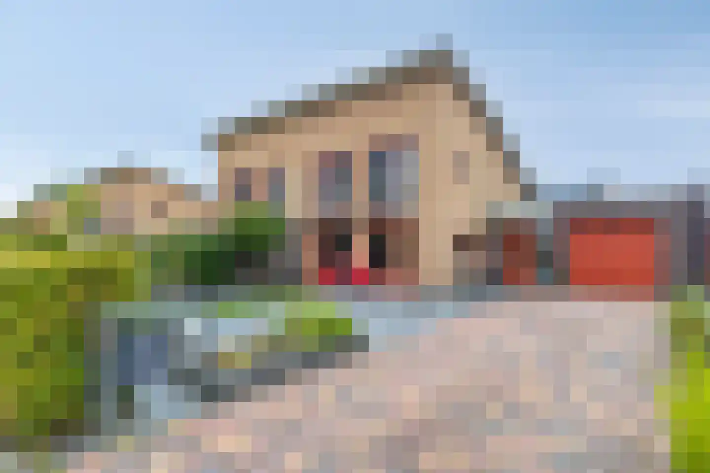 Duurswoldlaan 37 in Groningen