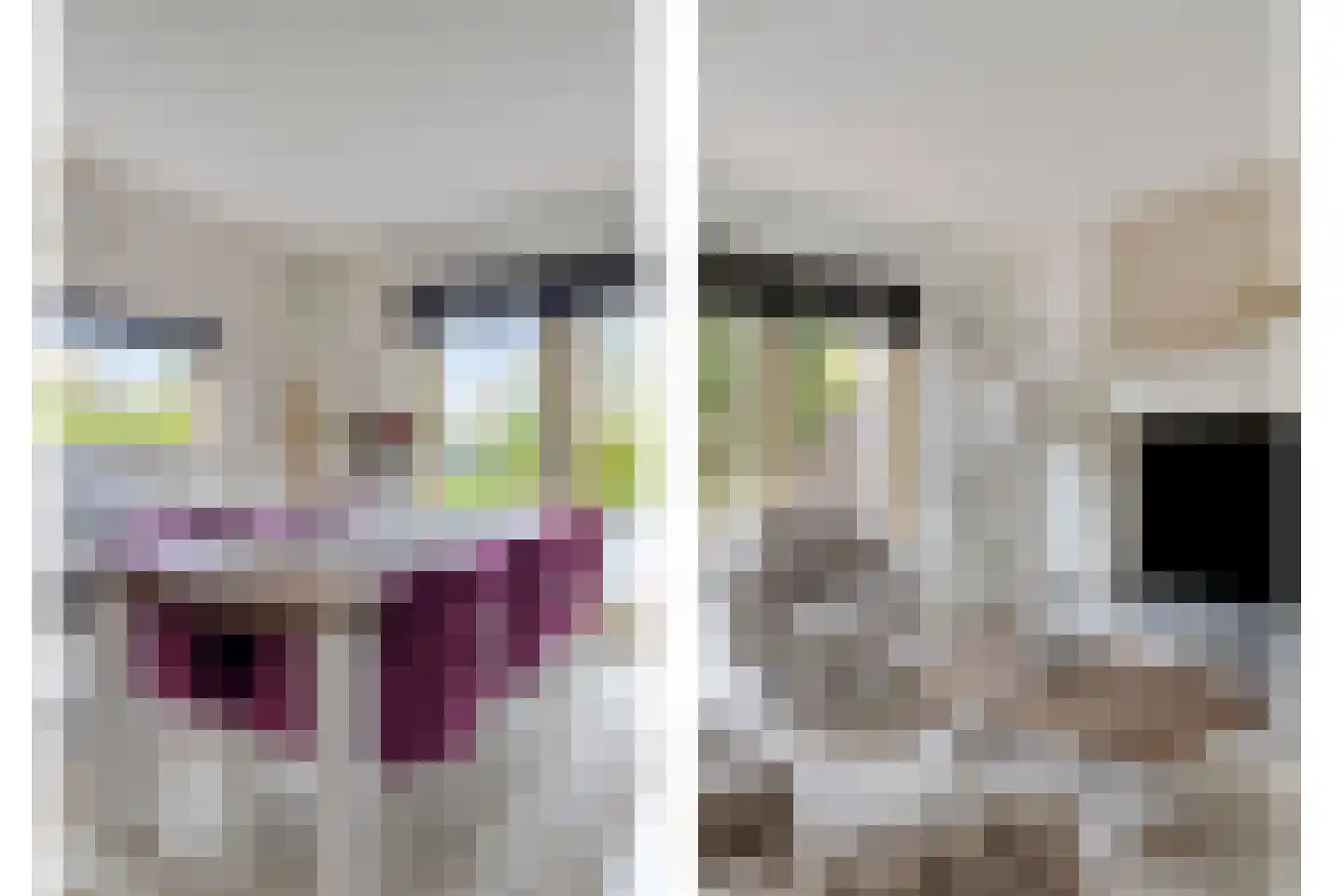 Duurswoldlaan 37 Groningen thumbnail 10