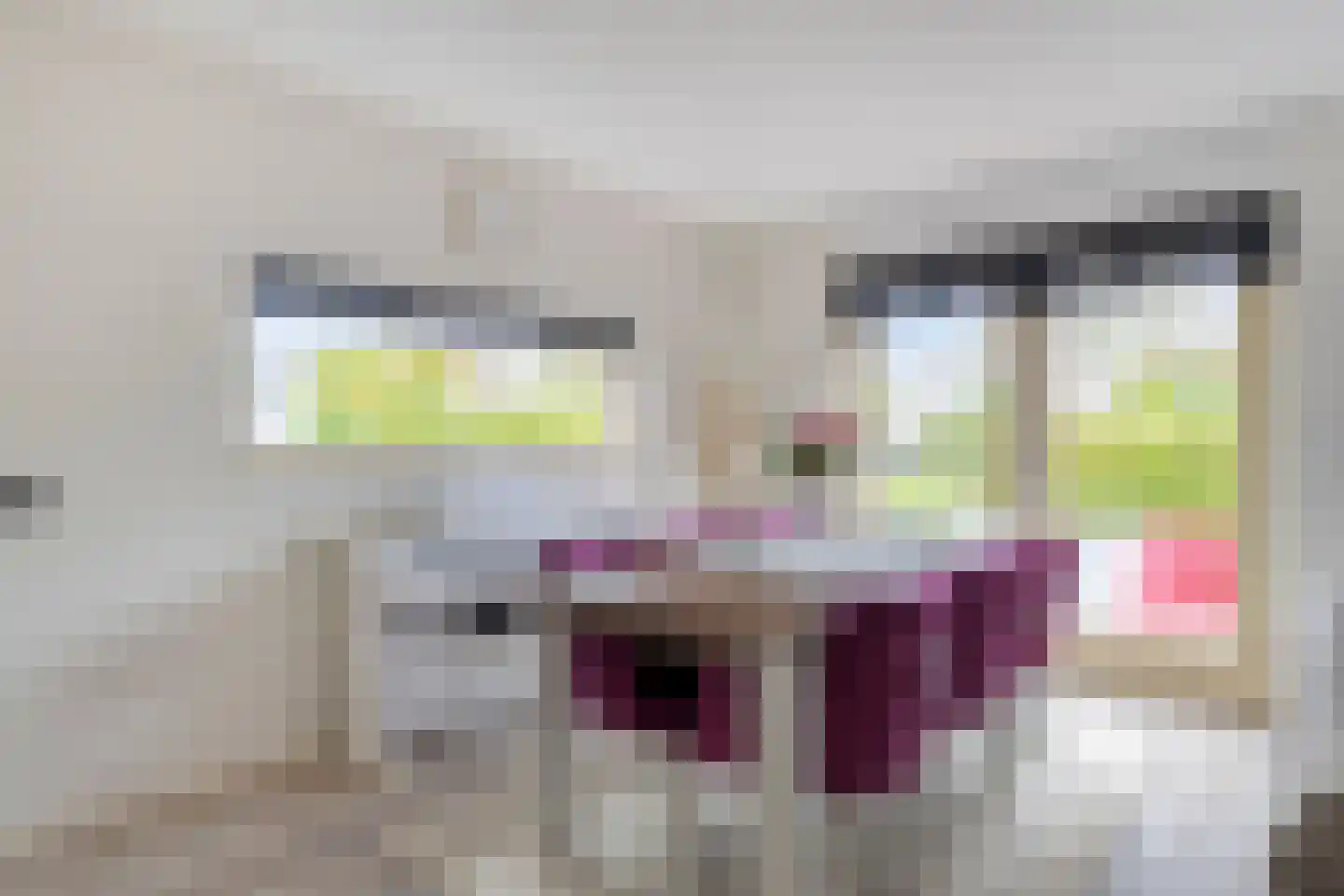 Duurswoldlaan 37 Groningen thumbnail 12
