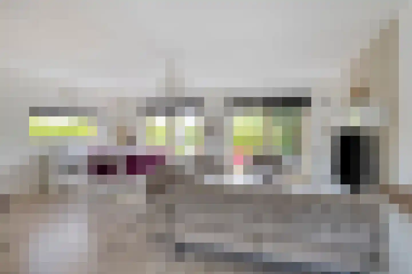 Duurswoldlaan 37 Groningen thumbnail 15