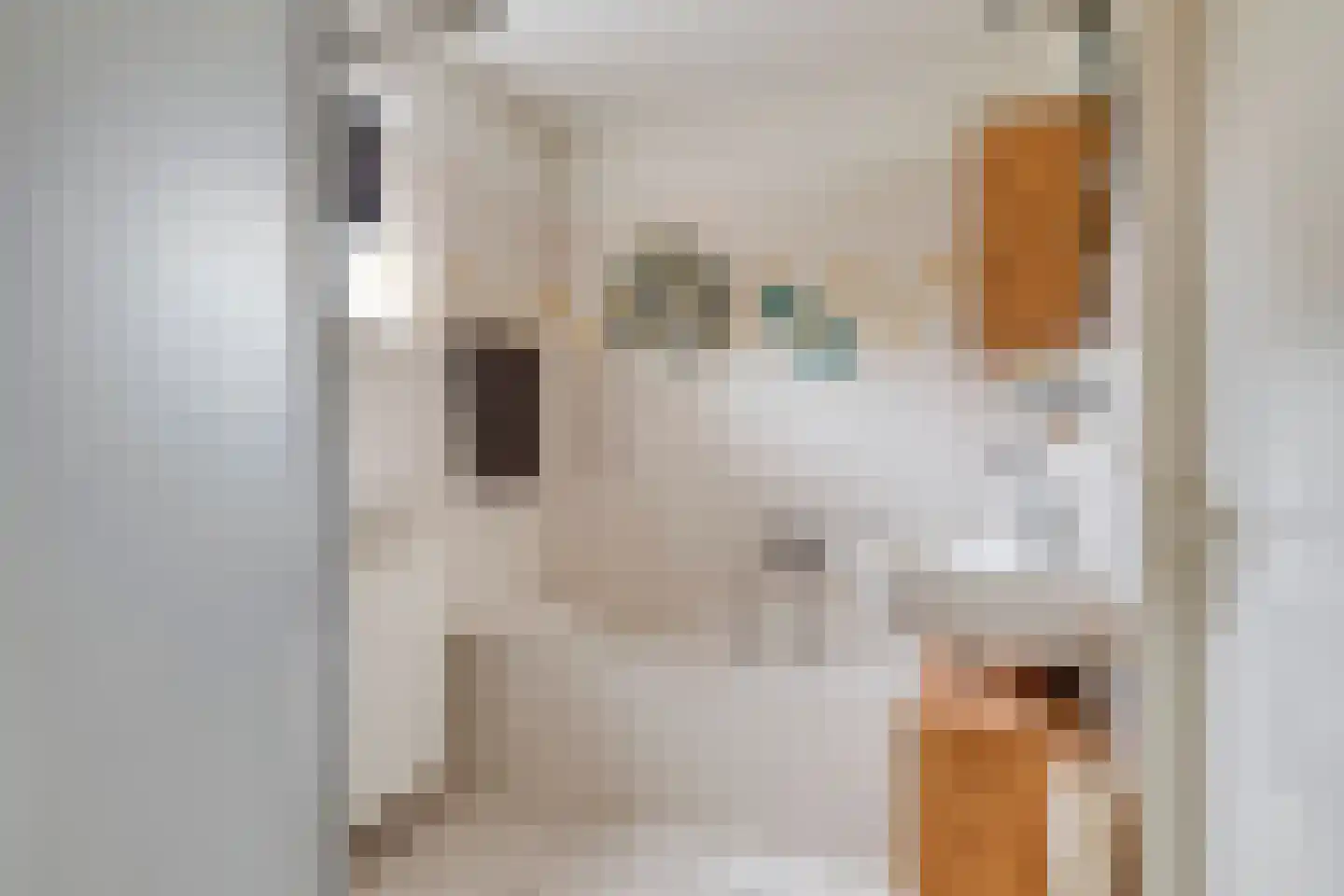 Duurswoldlaan 37 Groningen thumbnail 22