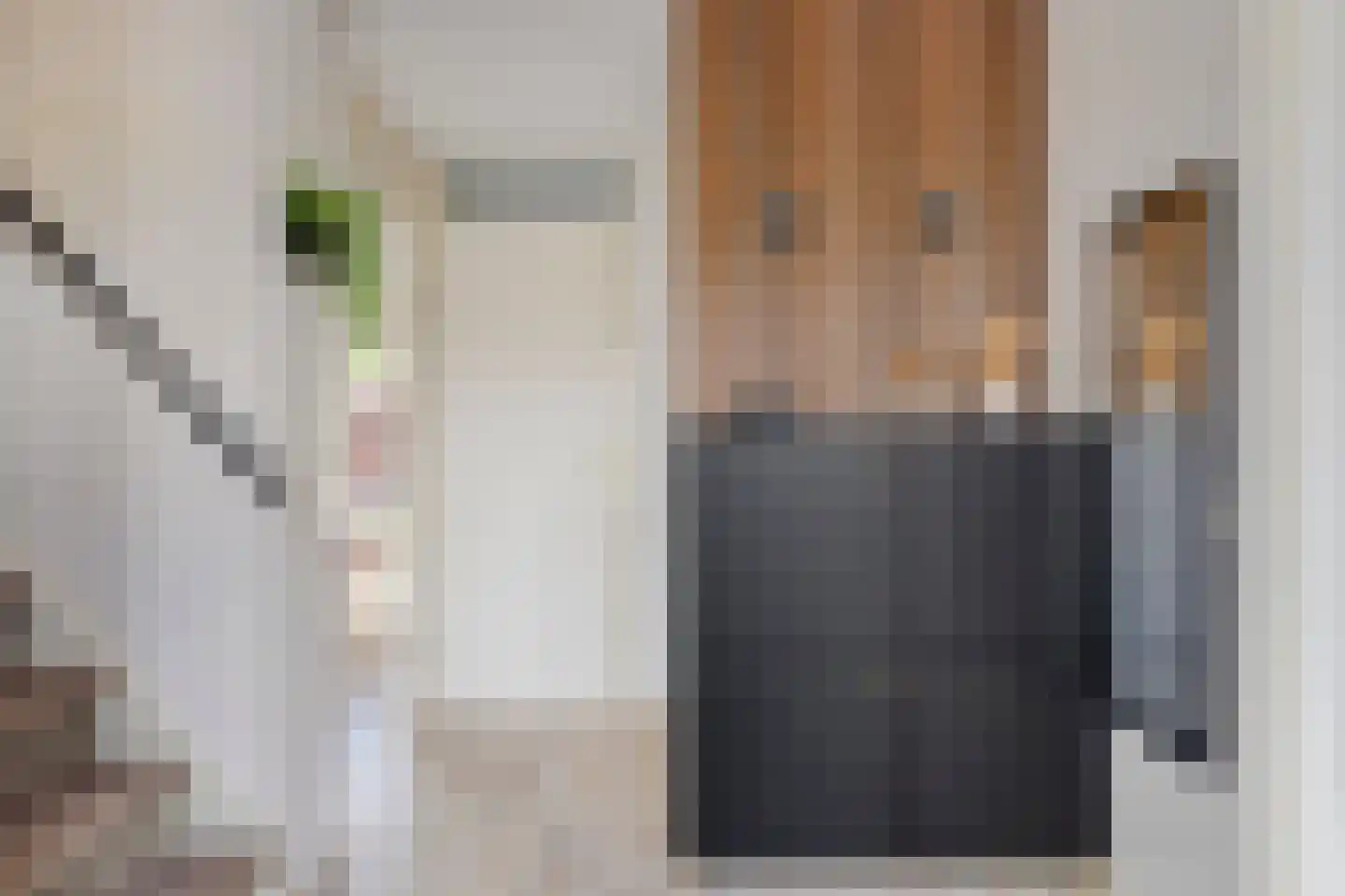 Duurswoldlaan 37 Groningen thumbnail 23