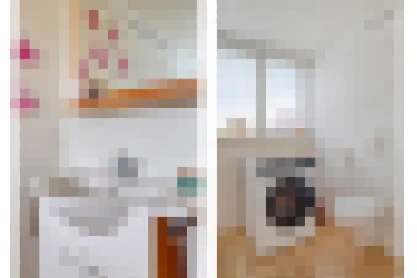 Duurswoldlaan 37 Groningen thumbnail 27