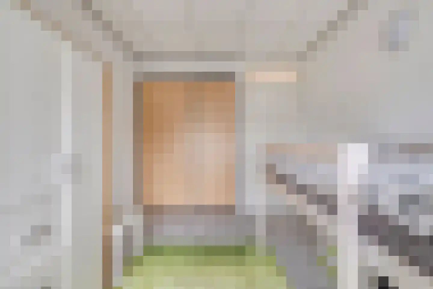Duurswoldlaan 37 Groningen thumbnail 30