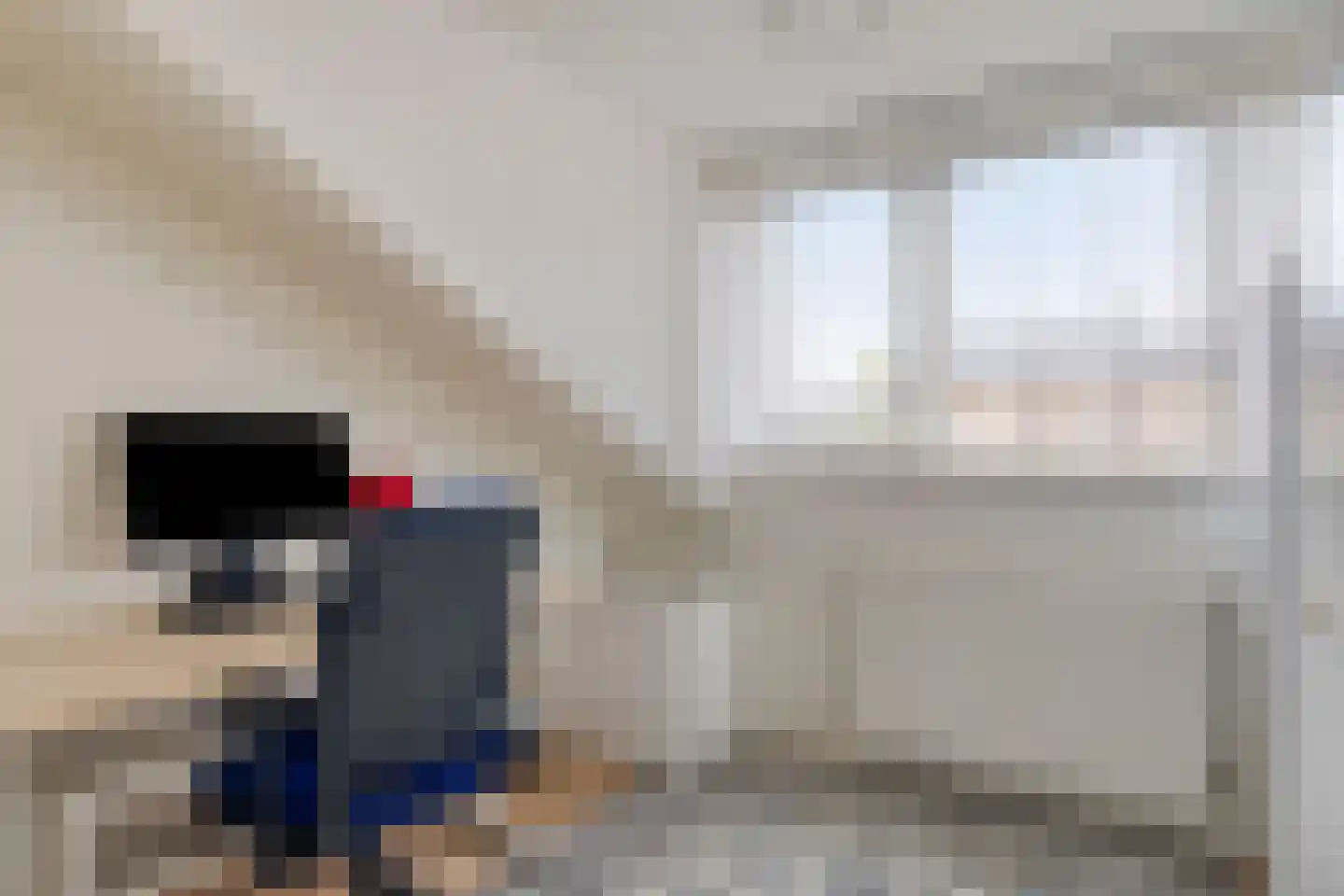 Duurswoldlaan 37 Groningen thumbnail 31