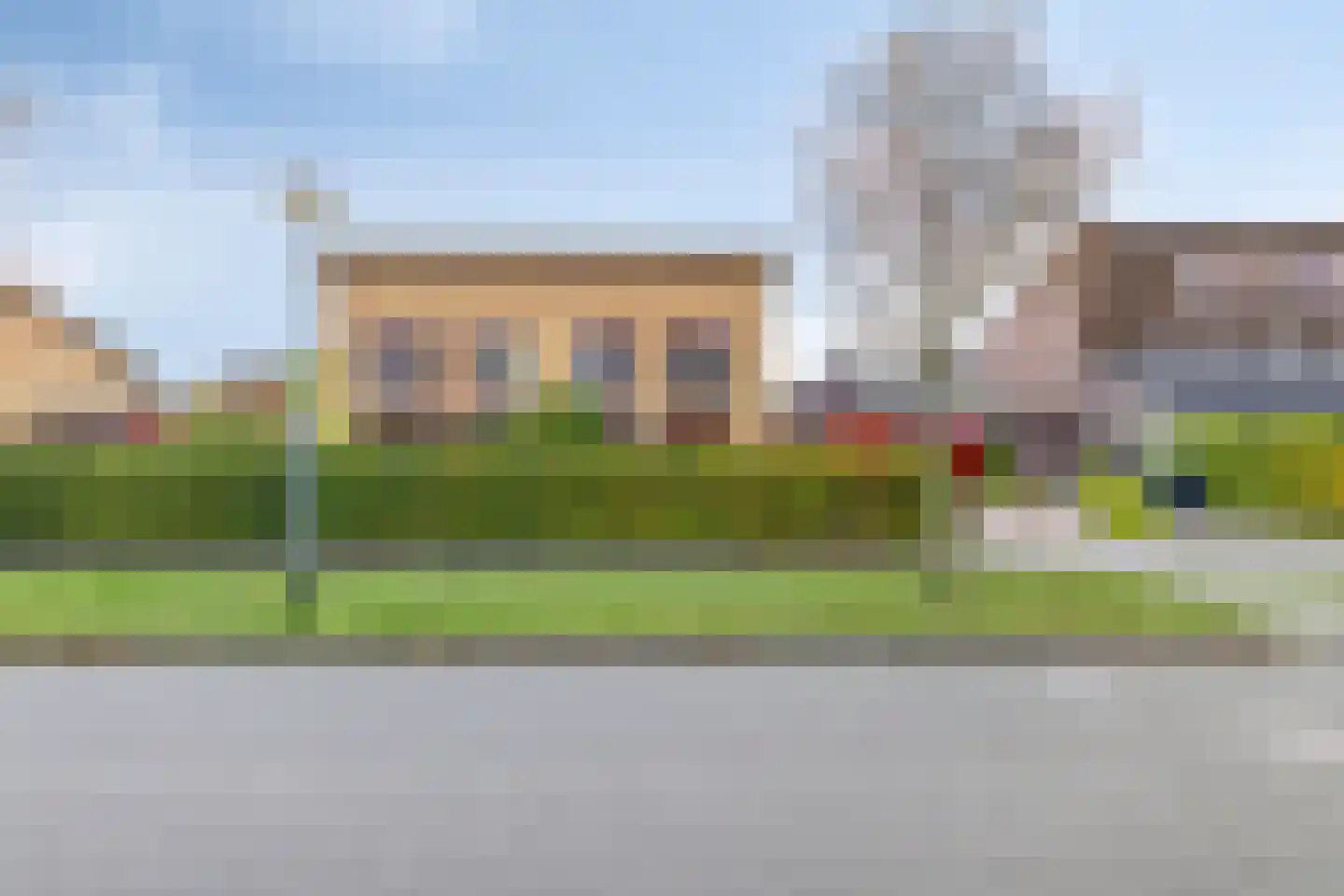 Duurswoldlaan 37 Groningen thumbnail 32