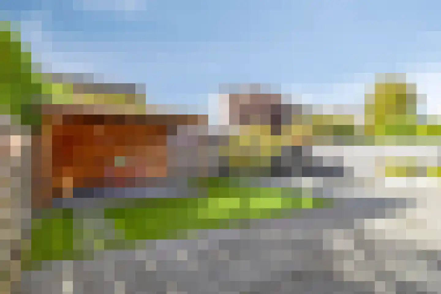 Duurswoldlaan 37 Groningen thumbnail 34