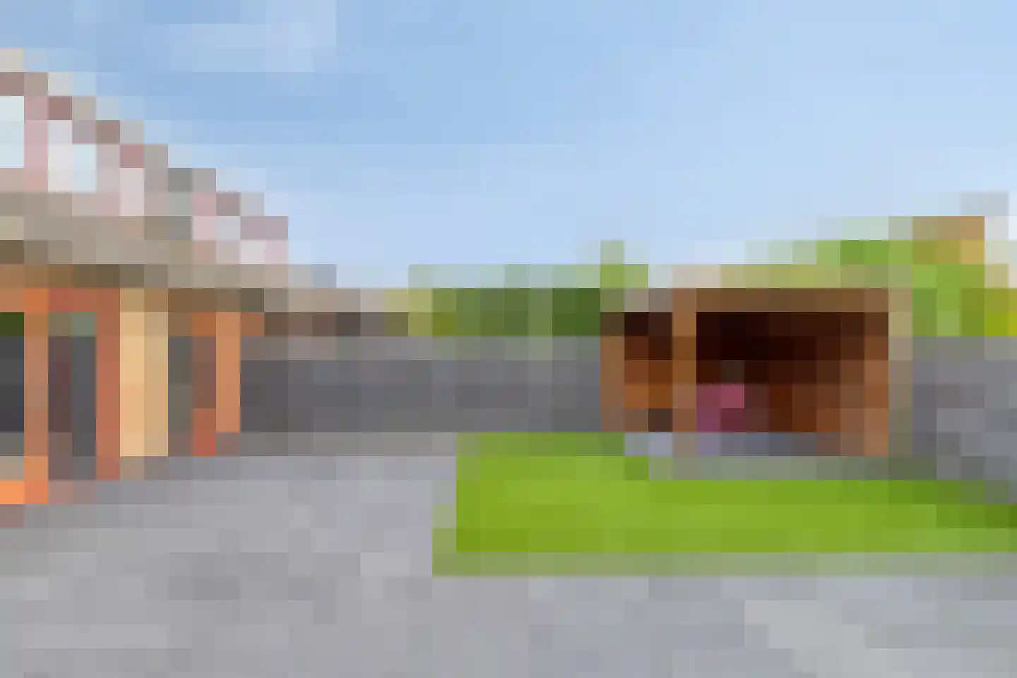 Duurswoldlaan 37 Groningen thumbnail 39