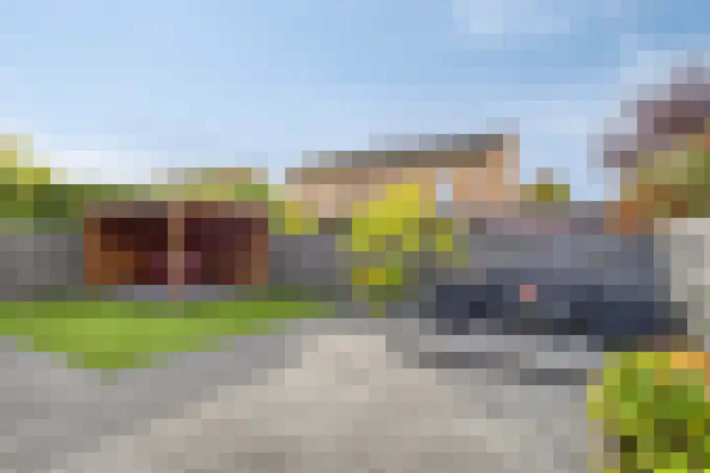 Duurswoldlaan 37 Groningen thumbnail 4