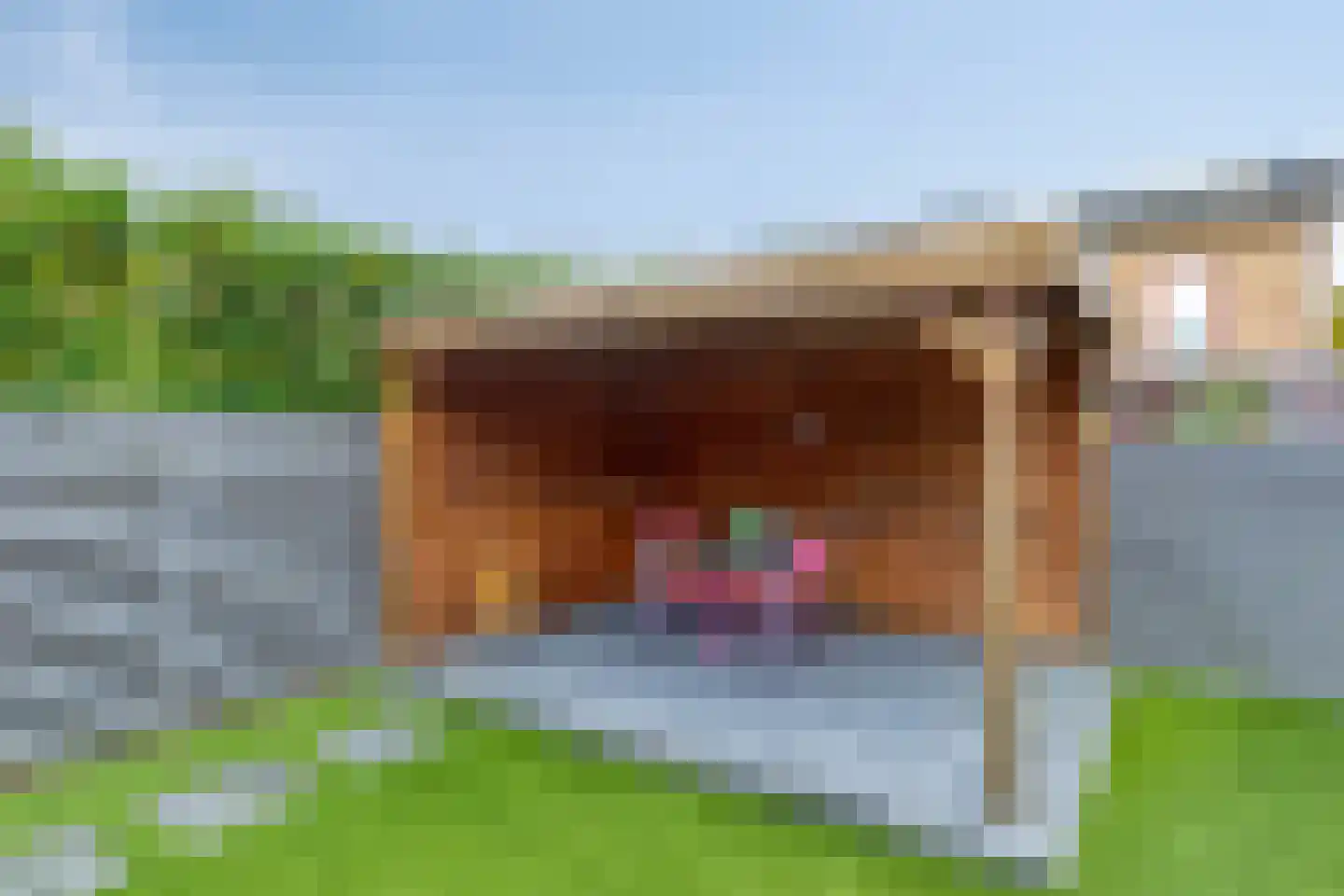 Duurswoldlaan 37 Groningen thumbnail 41