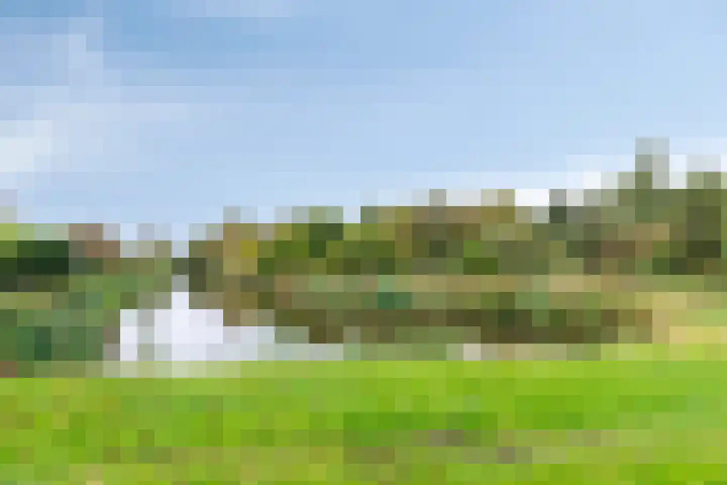Duurswoldlaan 37 Groningen thumbnail 44