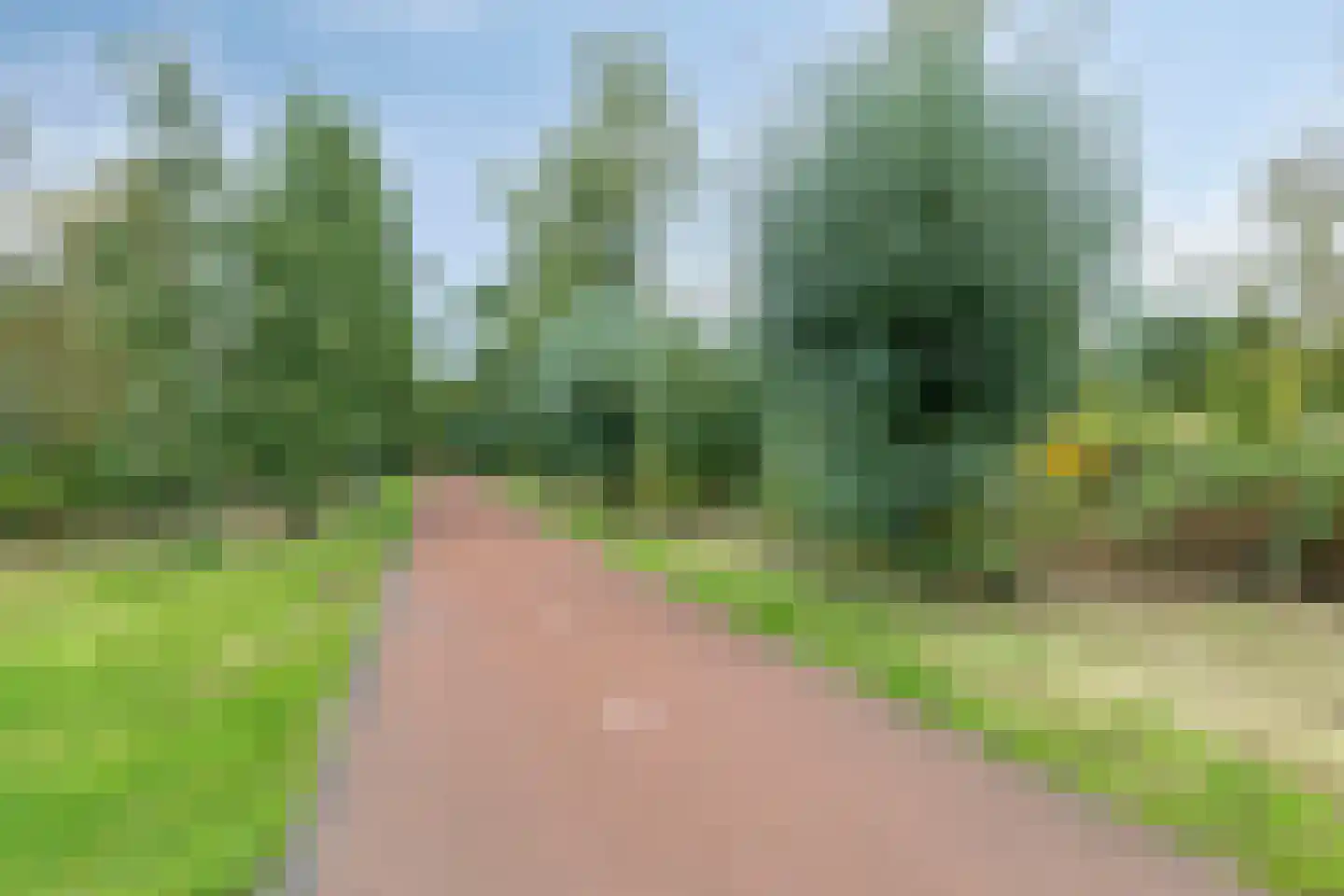 Duurswoldlaan 37 Groningen thumbnail 45