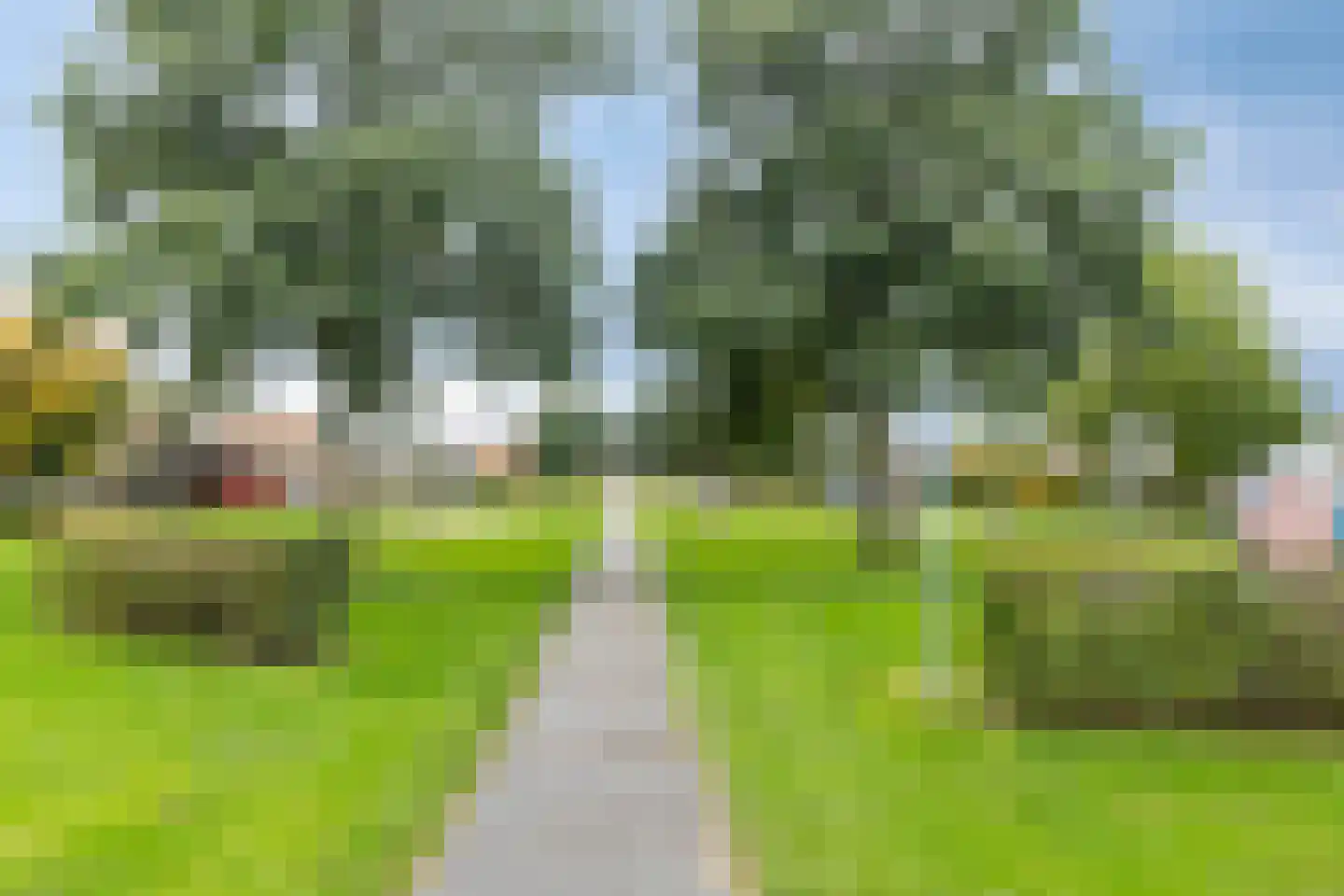 Duurswoldlaan 37 Groningen thumbnail 46
