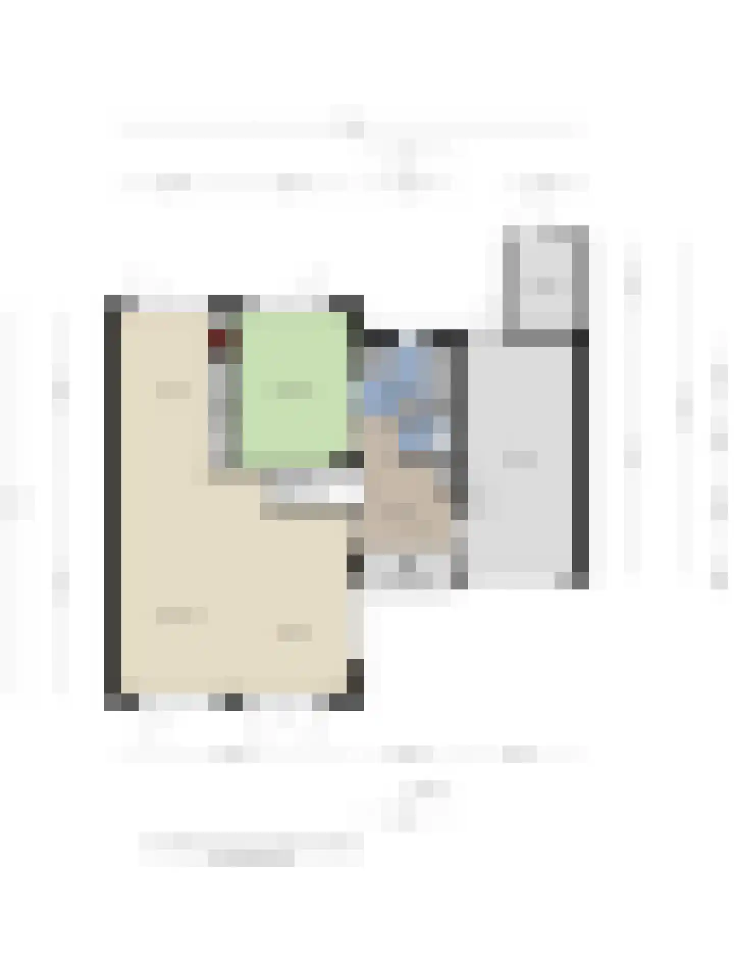 Duurswoldlaan 37 Groningen thumbnail 47