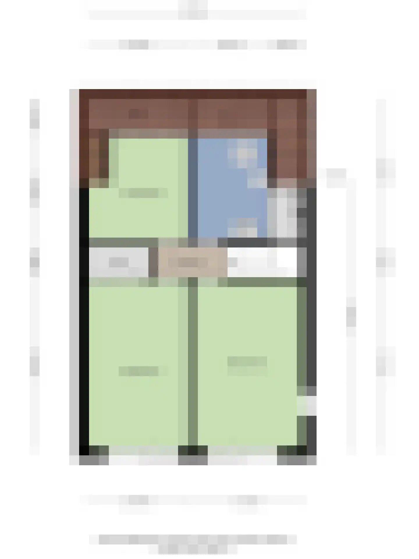 Duurswoldlaan 37 Groningen thumbnail 48