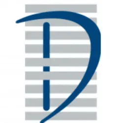 Logo von Duvekot Makelaardij | Taxaties | Advies