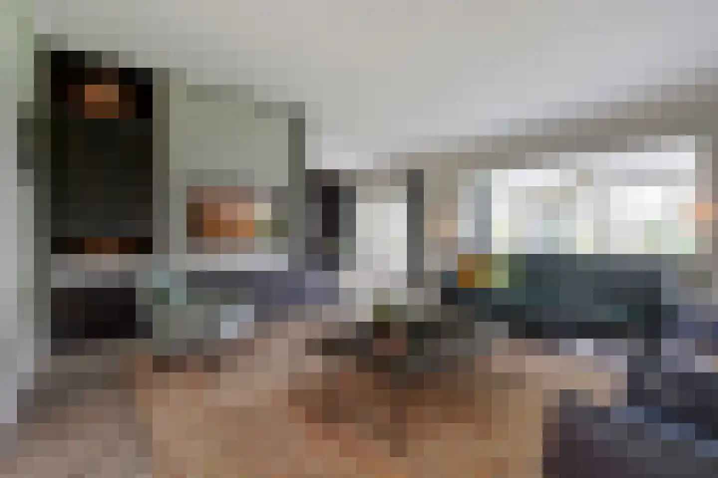 Duveldlaan 12 Arcen thumbnail 13