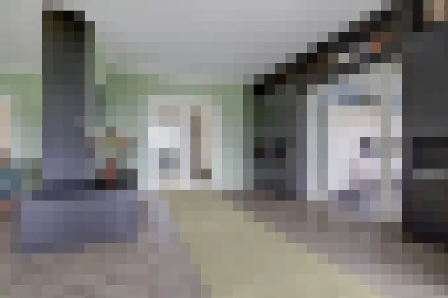 Duveldlaan 12 Arcen thumbnail 14