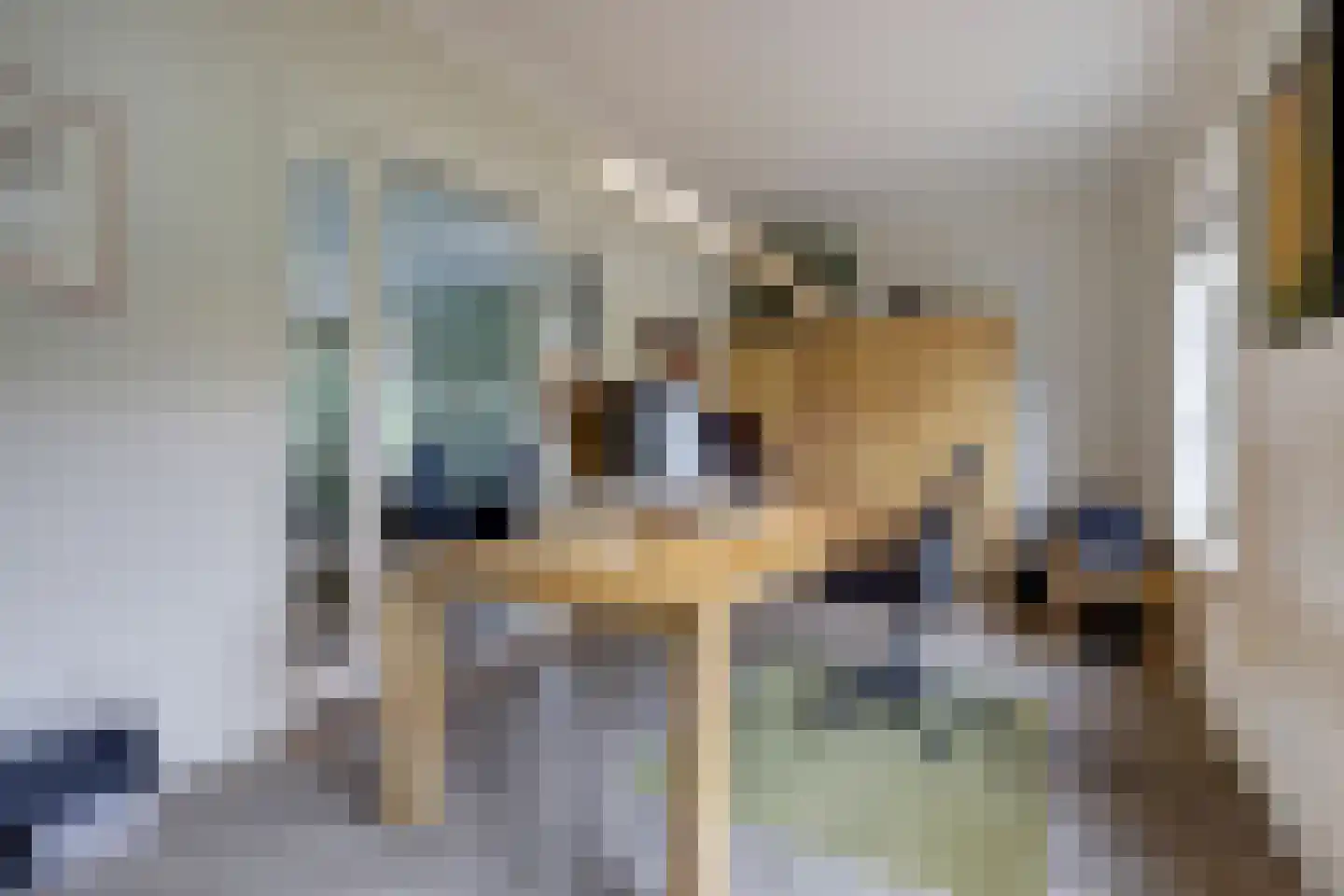 Duveldlaan 12 Arcen thumbnail 15