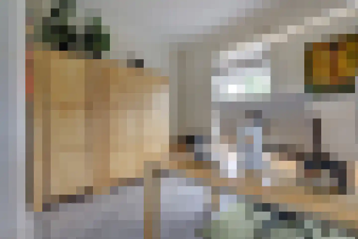 Duveldlaan 12 Arcen thumbnail 16