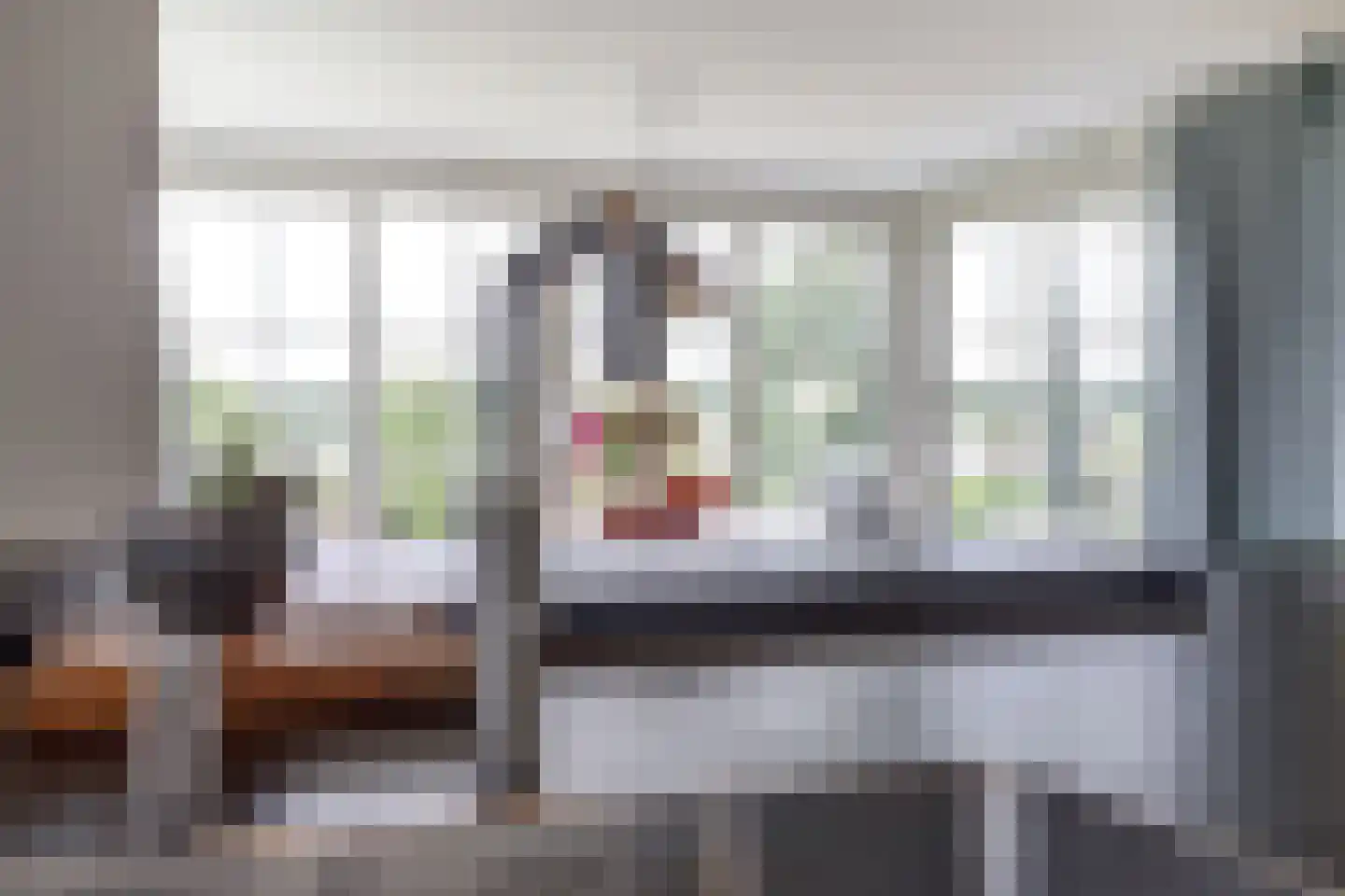 Duveldlaan 12 Arcen thumbnail 19